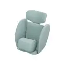 Подложка за новородено Avionaut за Stardust, Mint.06, (35944707)