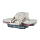 Парна преса SINGER STEAMY, (35931995)