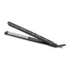 Преса за коса Tesla STH200BS, (35946379)