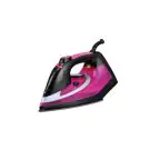 Парна ютия SINGER STI 1740 CRBF, (35932068)