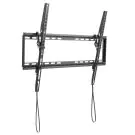 Стойка за телевизор Akai 3280T, (20559)