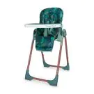 Столче за хранене Cosatto CT5137 Noodle +, Midnight Jungle, (14785)