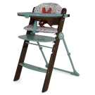 Столче за хранене Cosatto Waffle 2, Foxford hall, (15703)