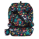 Столче за кола Cosatto Ninja 2 i-size, Carnival, (14698)
