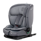 Столче за кола KinderKraft Oneto3 i-size, COOL GREY, (14695)