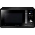 Микровълнова печка Samsung MS23F301TAK/OL, (35931333)