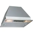 Абсорбатор TEKA GFT 800 IX, (35931133)