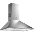 Абсорбатор TEKA DBP 60 PRO E.311.6 Инокс, (35931132)