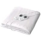 Ел.одеяло Sencor SUB2700WH, (35931215)