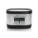 Домашен уред за нискотемпературно готвене на водна баня Sous Vide Laica SVC200