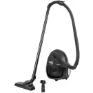 Прахосмукачка Sencor SVC45BK EUE3, (35931518)