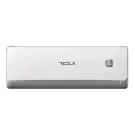 Инверторен климатик TESLA TA36FFUL-1232IAW, A++/A+++, 12000 BTU, I Feel, Anti Fungus Филтър, WI-FI, Бял, (9446)