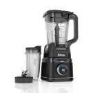 Блендер Ninja TB301EU, (35946139)