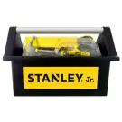 Stanley STBS005 Сандъче с инструменти, (35944881)