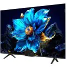 Телевизор TCL 75P79K, (35931670)