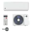 Климатик TechPoint TCP H12 MAXCOOL, 12000 BTU, A++/A+, (35948688)