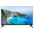 Телевизор Crown 32FB02AWH SMART TV, Android, Smart TV, (35949743)