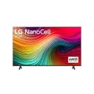 Телевизор LG LED 75NANO81T3A, (35931639)