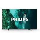 Телевизор Philips 55PUS7409/12, (35931648)