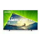 Телевизор Philips 55PUS8209/12, (35931650)