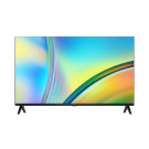 Телевизор TCL LED 32S5409AF, (35931671)