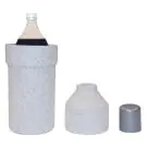 Термоконтейнер ELITE ST-30 2/3 л, (16352)