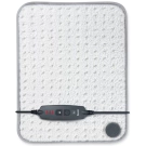 Термоподложка Beurer HK 43 Super Cosy, (35945709)