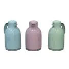 Стъклен термос Kale, 1.5 литра, (20465)