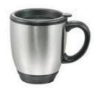 Термос-чаша 400мл MAGICOOK mk-vmp7675, (35944567)