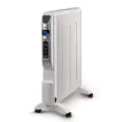 Конвектор за подов монтаж TESY CN 222 MC, (17249)