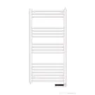 Електрическа лира за баня TESY TH01 750W, (17263)