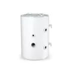 Буферен съд Елдом BCE 60, 60L, Емайлиран, (13420)