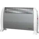 Конвектор ELDOM CF2000SL, (17392)
