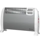 Конвектор с вентилатор ELDOM CFV2000SL, (17391)