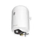 Бойлер Елдом SV05044TF, 2kW, 50 L, Thermofix система, Бял, (13370)