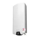 Бойлер Елдом DU080W-W GALANT, (13455)