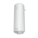 Бойлер Елдом 80/3kw 72268WN STYLE, (13321)