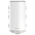 Буферен съд ELDOM BCE05039, (35940307)