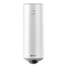 Бойлер ELDOM WVF08039FEW 80 L с електронно Wi-Fi управление, (35946105)