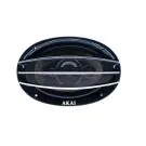 Тонколони за автомобил AKAI ACS-696 (35944495)