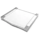 Свързващ кит за пералня и сушилня Meliconi TORRE SQUARE L60, (35931541)