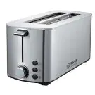 Тостер FIRST FA-5367-5, (15896)