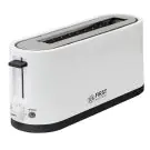 Тостер FIRST FA-5368-4, (15923)