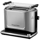Тостер за хляб Russell Hobbs Attentiv 26210-56, (35944970)