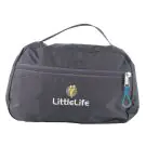LittleLife L10661 транспортен сак за раница, (35944332)