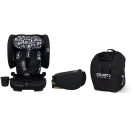 Cosatto CT5955 On The Go I-Size столче за кола SILHOUETTE, (35948305)