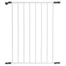 Удължител Reer MyGate 60 см за преграда за врата, 46760, (35944669)