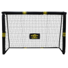 Umbro футболна врата 180x120x60, (35944906)