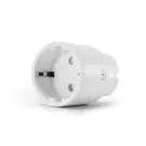 Умен адаптер за контакт ELITE ES-wsa003-10a W-IFI, (16004)