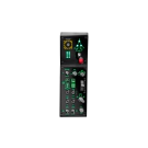 Контролен панел Thrustmaster Viper Panel за PC, (35939909)